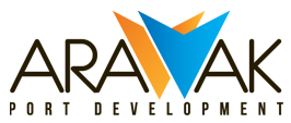 Arawak Port Development Ltd.
