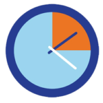 clock1_300