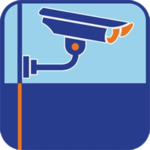 security2_300